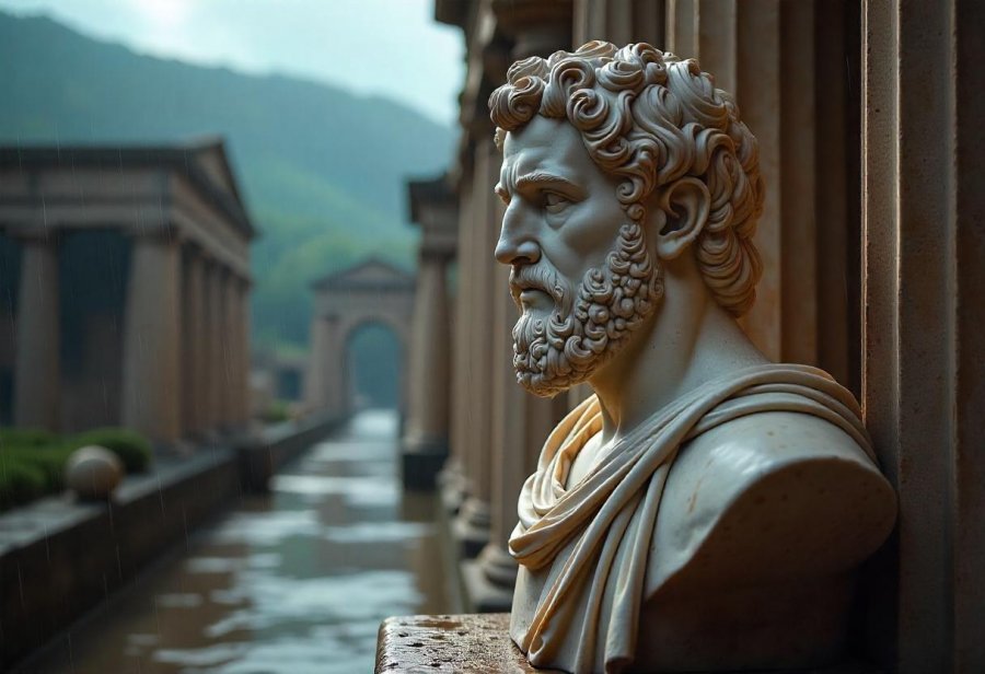Alexander the Great’s Enduring Impact on Leadership and Warfare