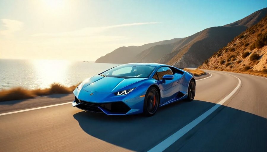 Maximize Your Summer Tire Lifespan for Safe Driving