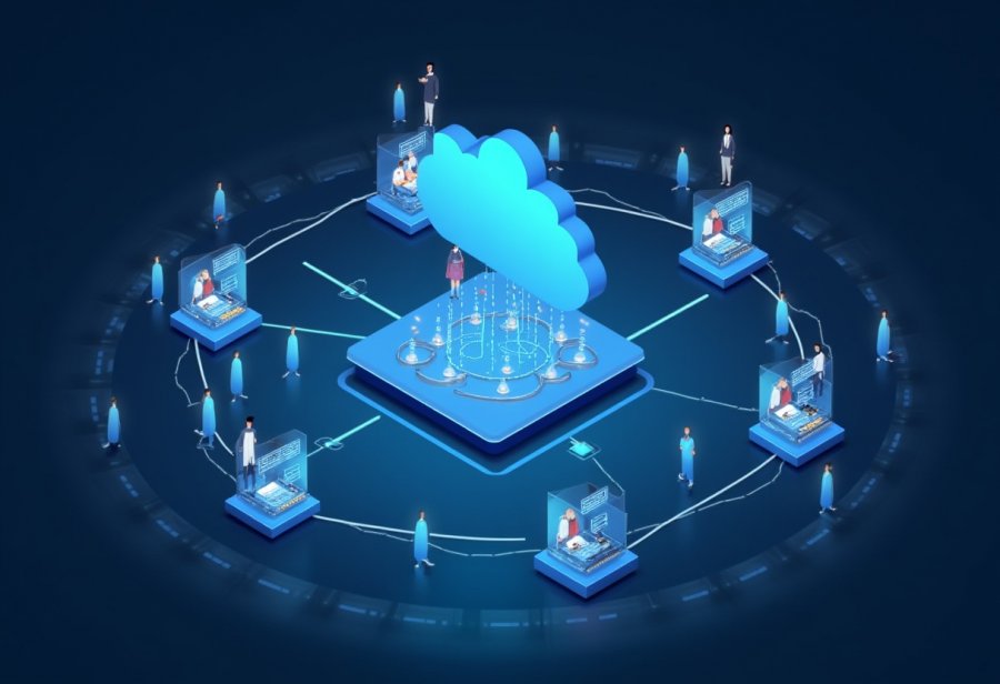 Unlocking the Future of Website Speed and Security with CDN Innovations
